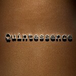 カンテサンス - 