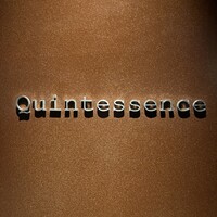 カンテサンス - 