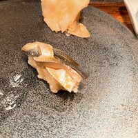 江戸心 山ぼうし - 