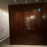 カンテサンス - 