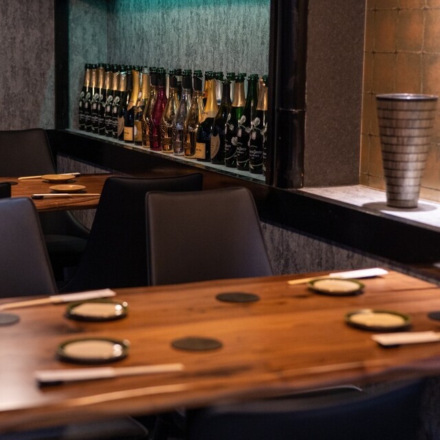 Dashi Sakaba Toshi photo 5