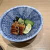 鰻萬 阪急うめだ本店