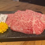 焼肉 匠 - 