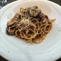 DON CONA CONERY 品川 - 