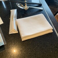 龍天門 - 