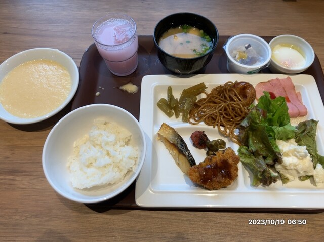 ホテルルートイン 矢巾（HOTEL ROUTE-INN） - 矢幅（ホテル）