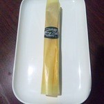 フェアリーテール - 大量買いのサービスの訳有品