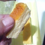 フェアリーテール - でも美味しい！！