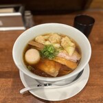 麺や 維新 - 