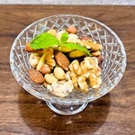 Cafe&Bar TerraCotta - 