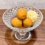 Cafe&Bar TerraCotta - 