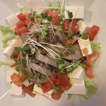 レストラン まるみ屋 - 