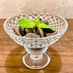 Cafe&Bar TerraCotta - 