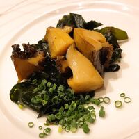 ステーキハウスハマ 六本木本店 - 