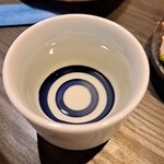 酒舗たのかん - 