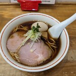 麺尊 RAGE - 