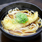 和食りんどう - 料理写真: