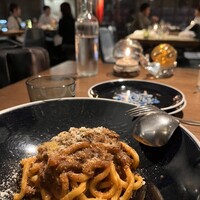 biodinamico - 