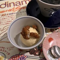 biodinamico - 