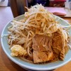 麺屋 まんてん 笹島店