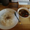 カリー＆ワイン ビストロべっぴん舎 お茶の水店