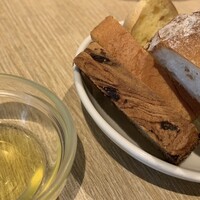 fish&wine BLUE OCEAN GRILL - 