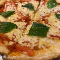 fish&wine BLUE OCEAN GRILL - 