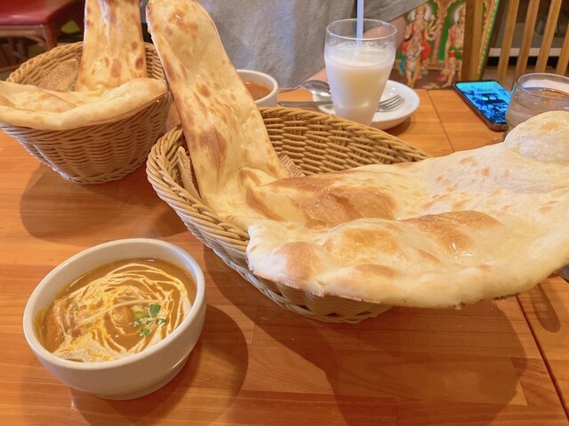 Ganesha Gal Musashi Koganei Ten photo 2