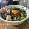 麺屋こころ 鶴見店