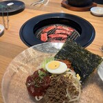 Yakiniku Toraji - 