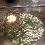 たぴおか食堂 - 