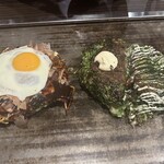 たぴおか食堂 - 