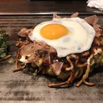 たぴおか食堂 - 