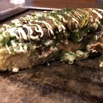 たぴおか食堂 - 