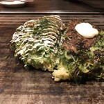 たぴおか食堂 - 