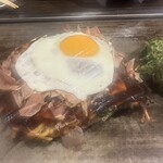 たぴおか食堂 - 