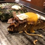 たぴおか食堂 - 