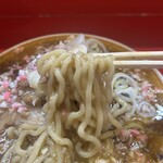 ラーメン ししょう - 