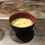 たぴおか食堂 - 