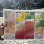 たぴおか食堂 - 