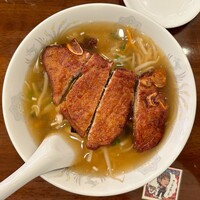 三和楼 -  三和楼 -