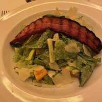 ベンジャミンステーキハウス 京都 - 