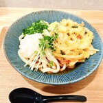 おのうどん - 