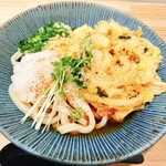 おのうどん - 