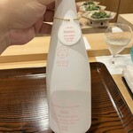 勢麟 - 新政のNo.6のShankaraです。これも滅多に見ない\(//∇//)\