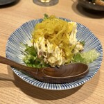 金目鯛専門居酒屋 鯛しゃぶ ぞんぶん - 