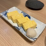 金目鯛専門居酒屋 鯛しゃぶ ぞんぶん - 