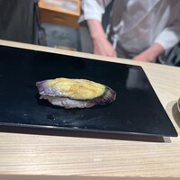 立喰 鮨となり - 