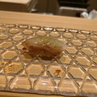 すし 福寿 - 