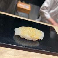 立喰 鮨となり - 